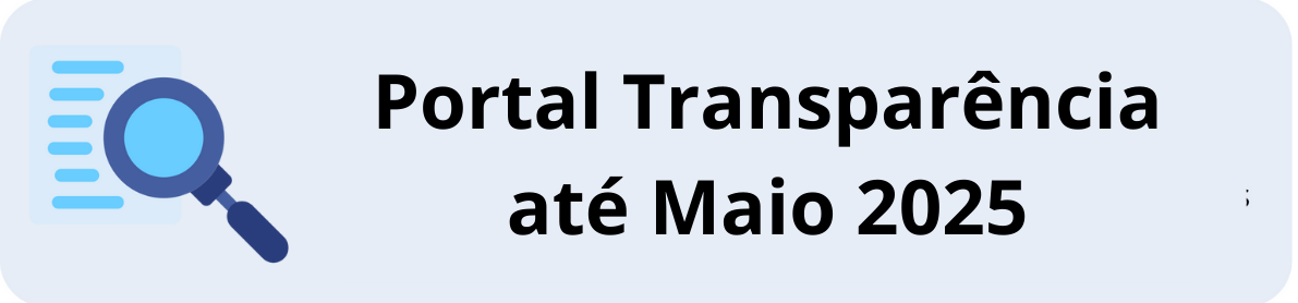 Nome do Icone: Transparência Fácil (Posterior á Abril2022 (2).png e o link da imagem http://www.transparenciafacil.com.br/0184302